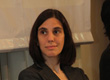 CIITI 2012